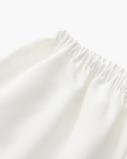 Palais Hose