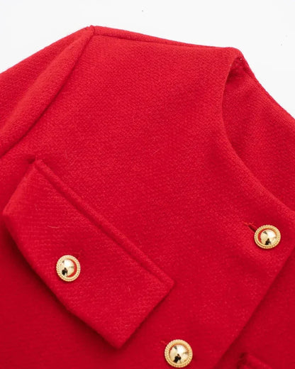 Savile-Crop-Blazer