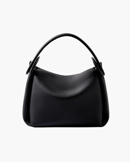Classy Dame Handtasche