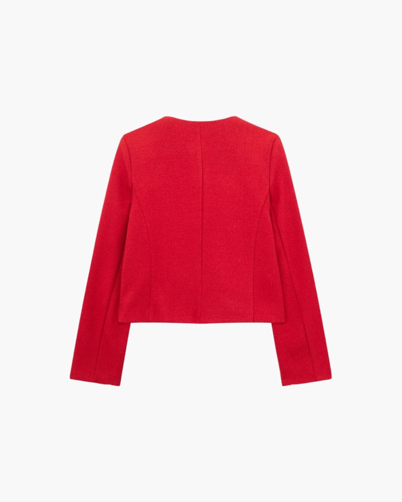 Savile-Crop-Blazer