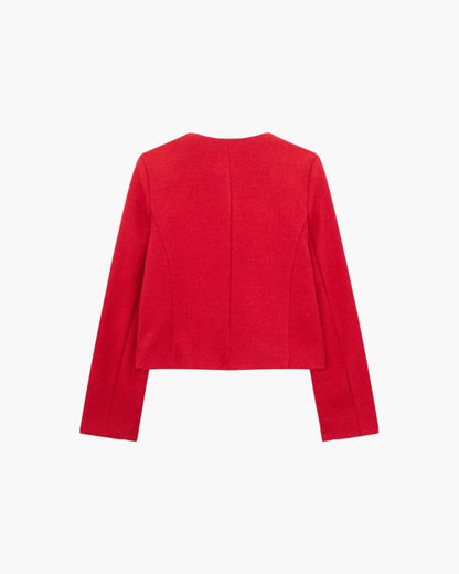 Savile-Crop-Blazer