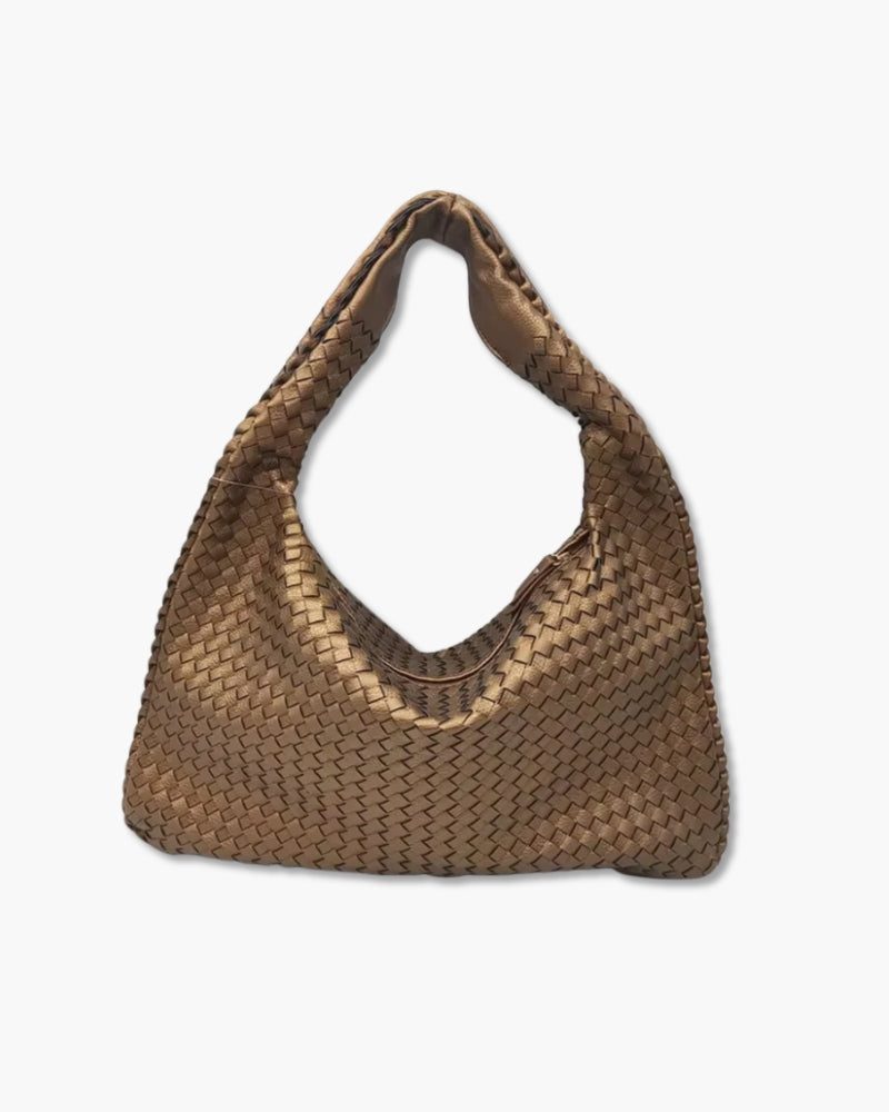 London-Handtasche