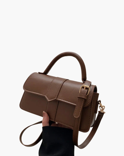 Paris-Handtasche