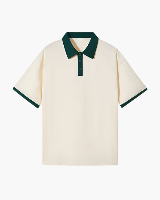 Como-Polo