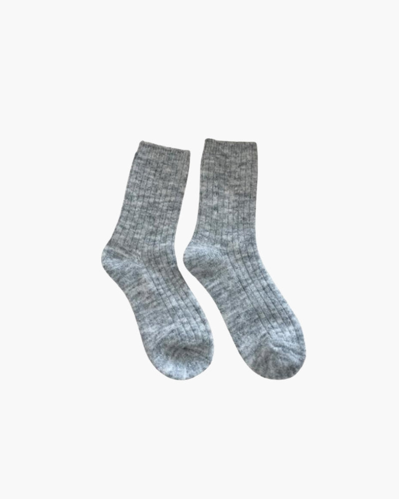 Komfort-Socken