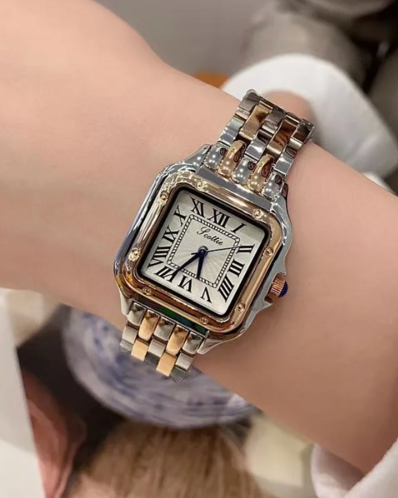 Milano Dame Uhr