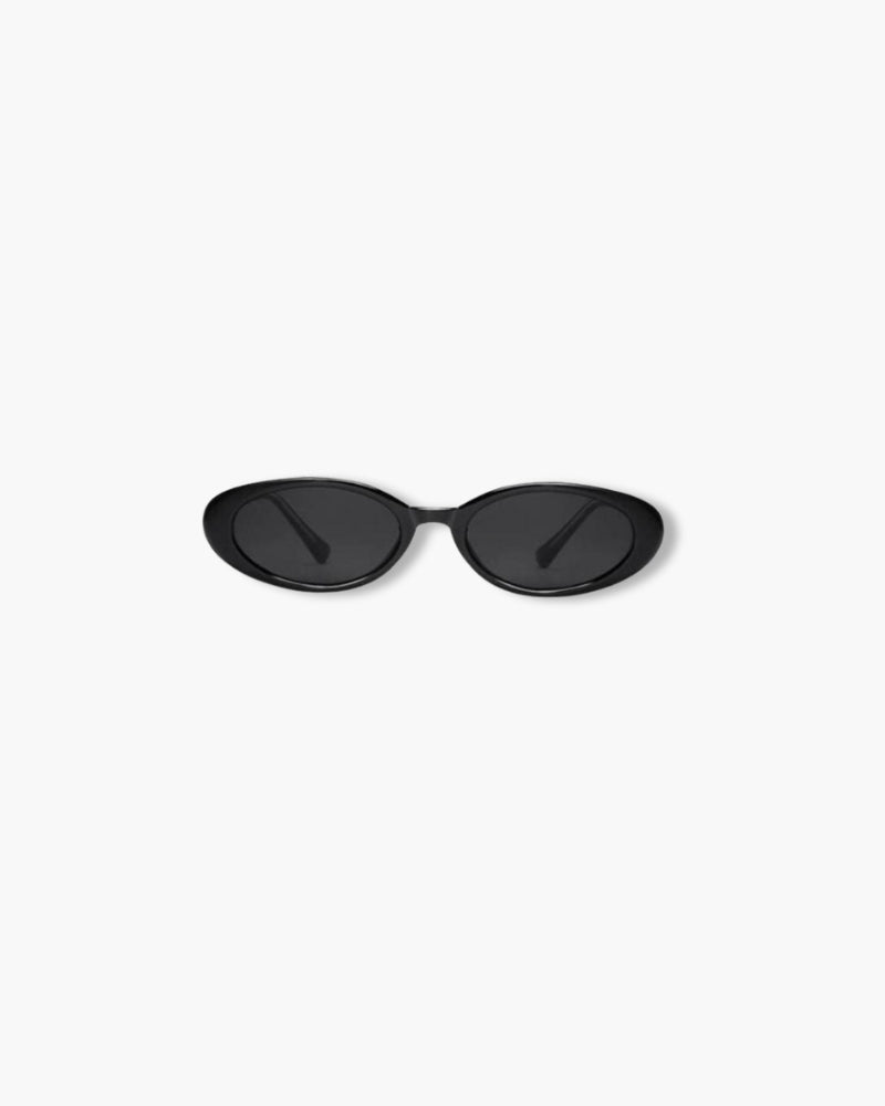 Sylvie-Ovale-Sonnenbrille