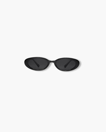 Sylvie-Ovale-Sonnenbrille