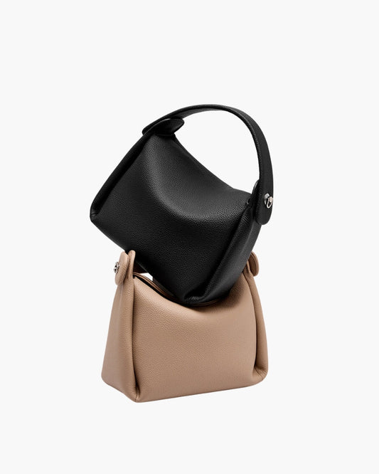 Classy Dame Handtasche