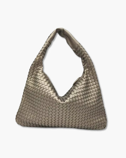 London-Handtasche