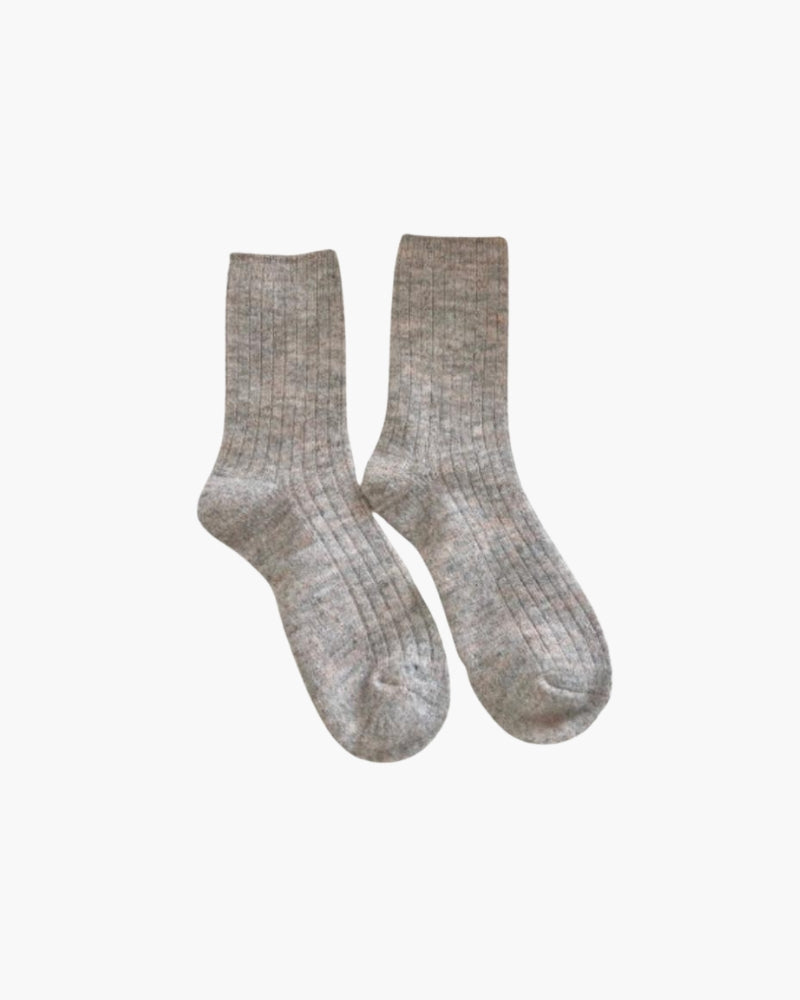 Komfort-Socken