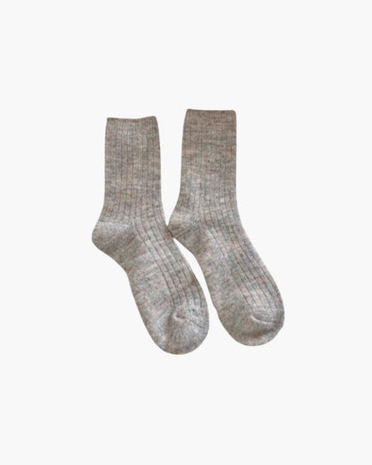 Komfort-Socken