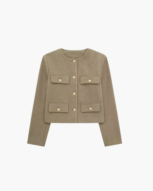 Savile-Crop-Blazer