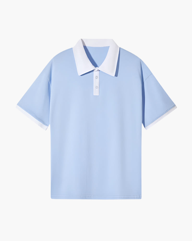 Como-Polo