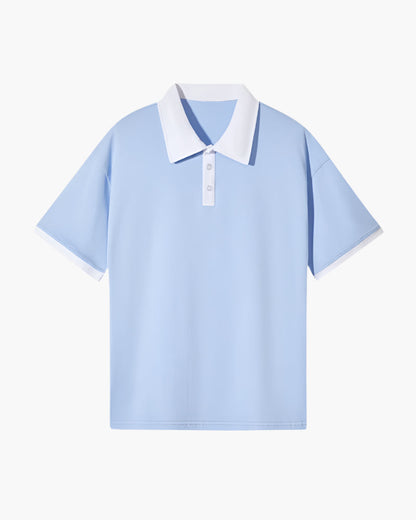 Como-Polo