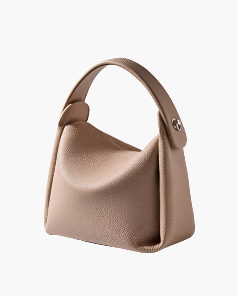 Classy Dame Handtasche