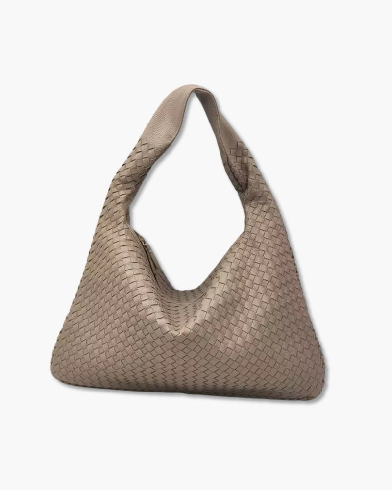 London-Handtasche