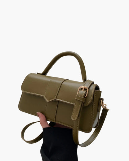 Paris-Handtasche