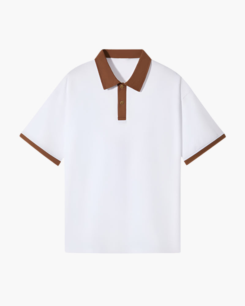Como-Polo