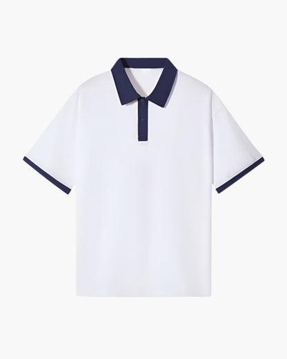 Como-Polo