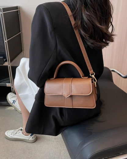 Paris-Handtasche