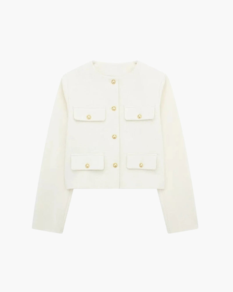 Savile-Crop-Blazer