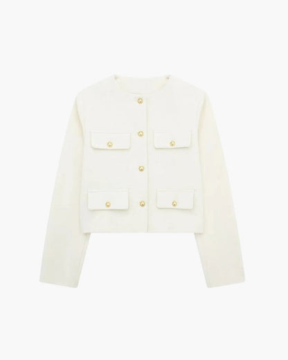 Savile-Crop-Blazer