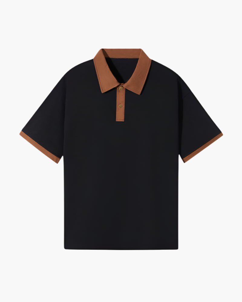 Como-Polo