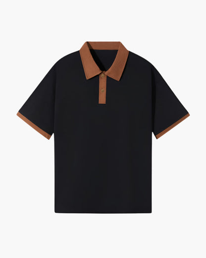 Como-Polo