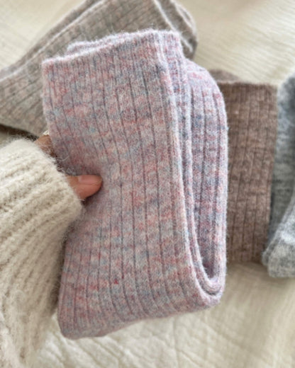 Komfort-Socken
