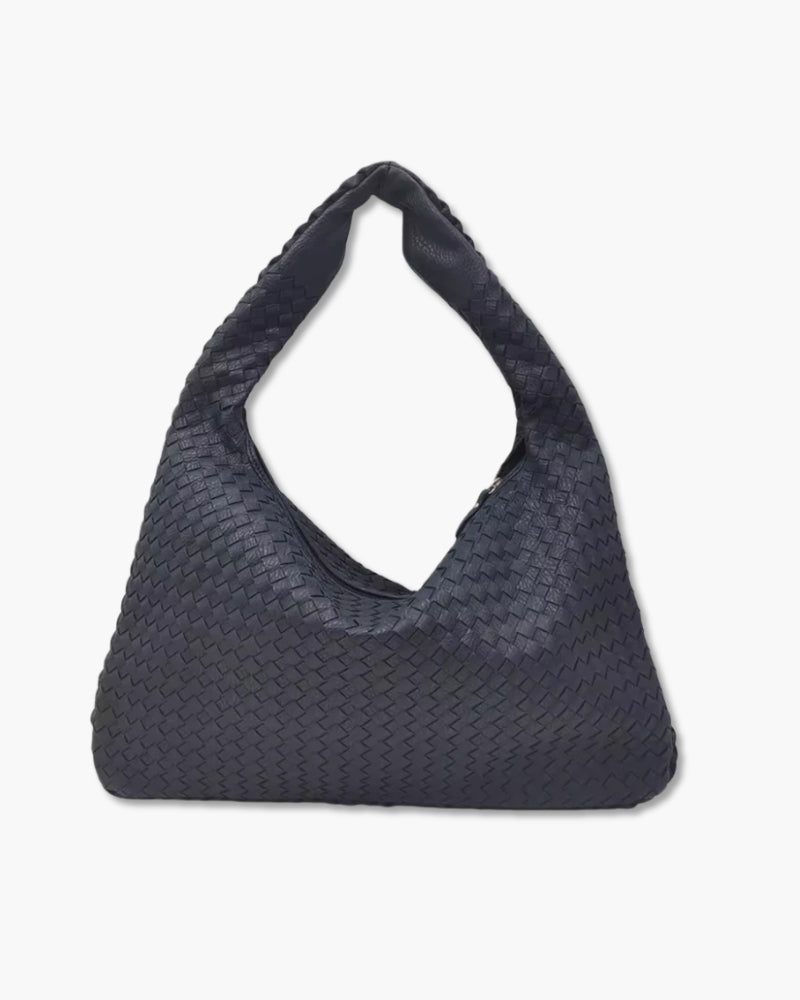 London-Handtasche