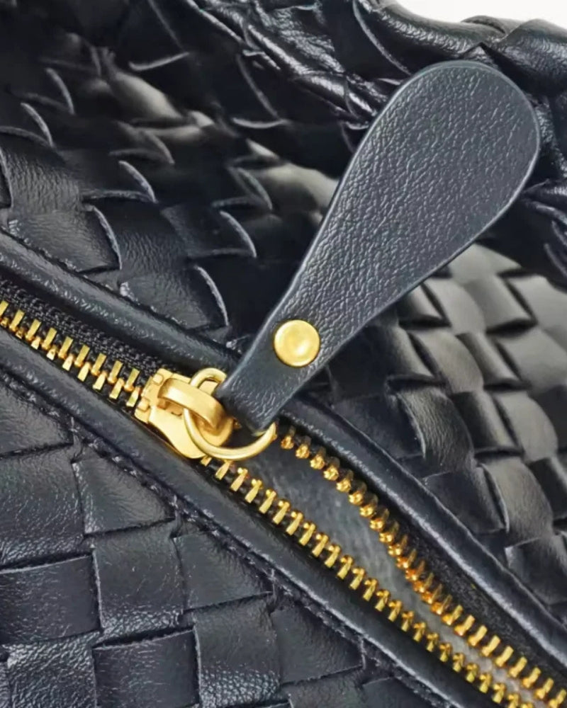 London-Handtasche