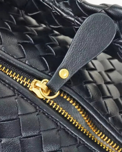 London-Handtasche