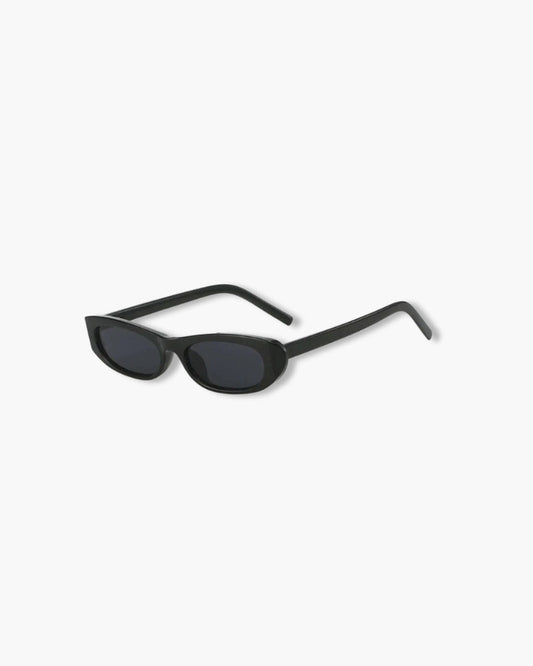 Sylvie-Ovale-Sonnenbrille