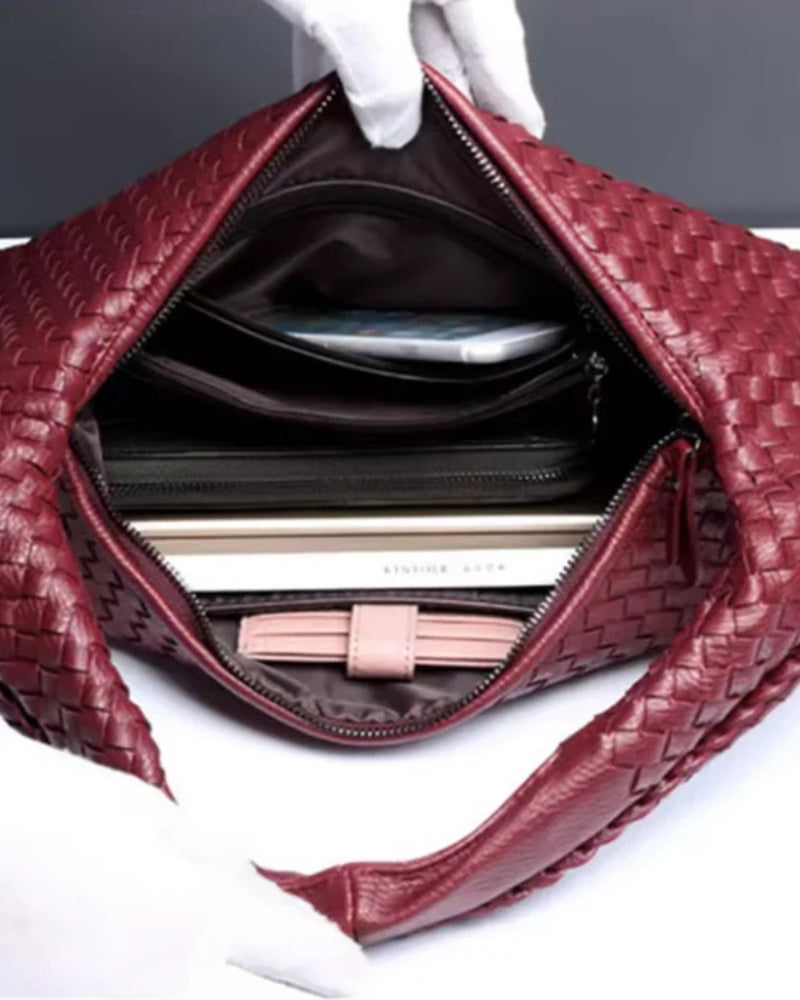 London-Handtasche
