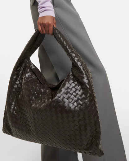 London-Handtasche