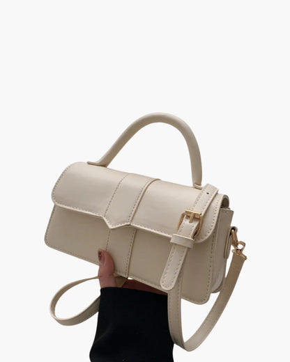 Paris-Handtasche