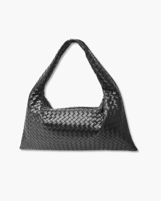 London-Handtasche