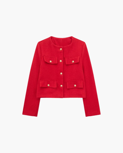 Savile-Crop-Blazer