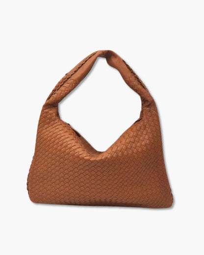 London-Handtasche