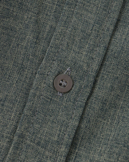 Mandarin Mark