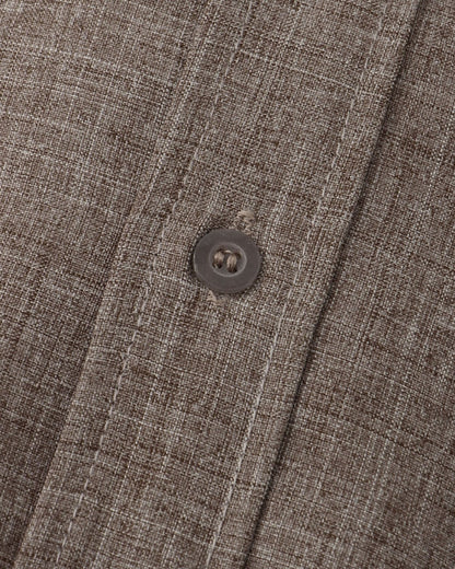 Mandarin Mark