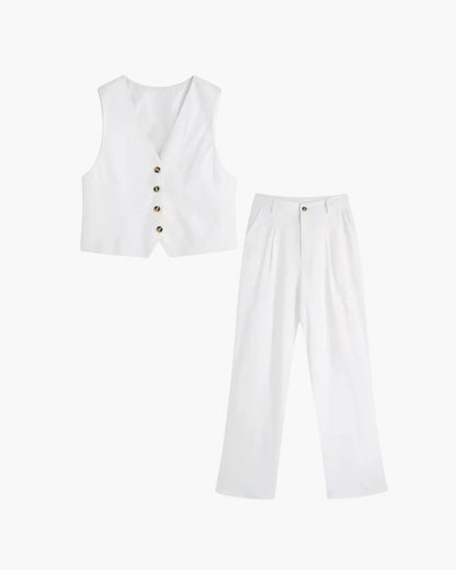 Classy Dame Set