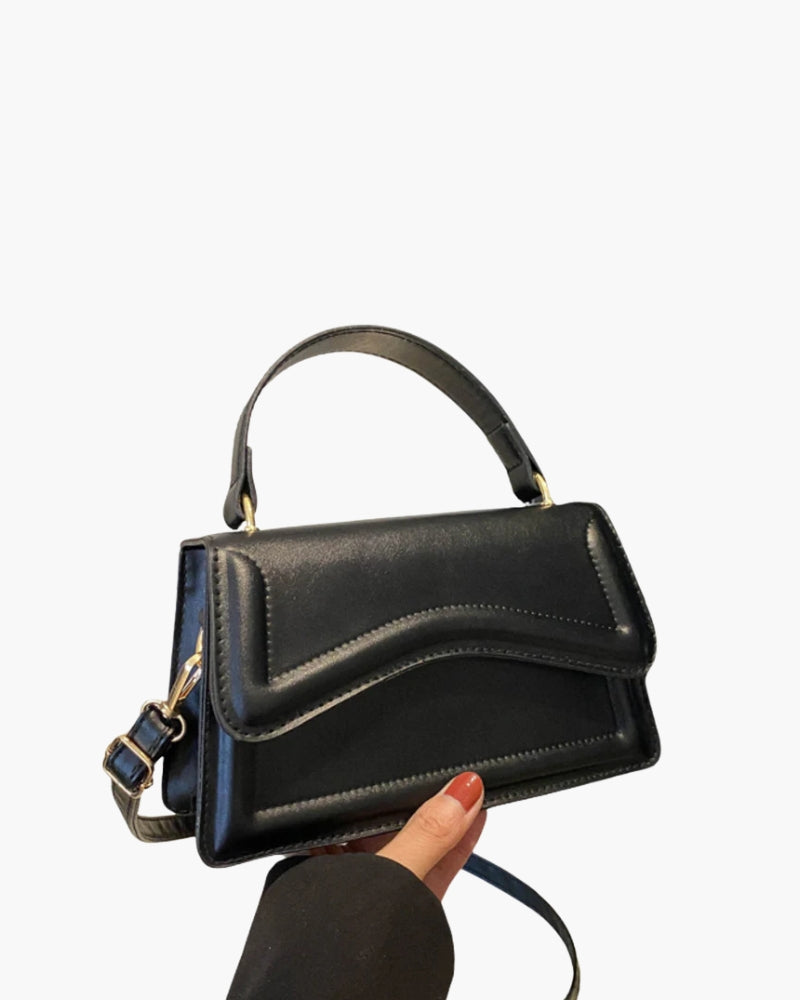 Ibiza-Handtasche
