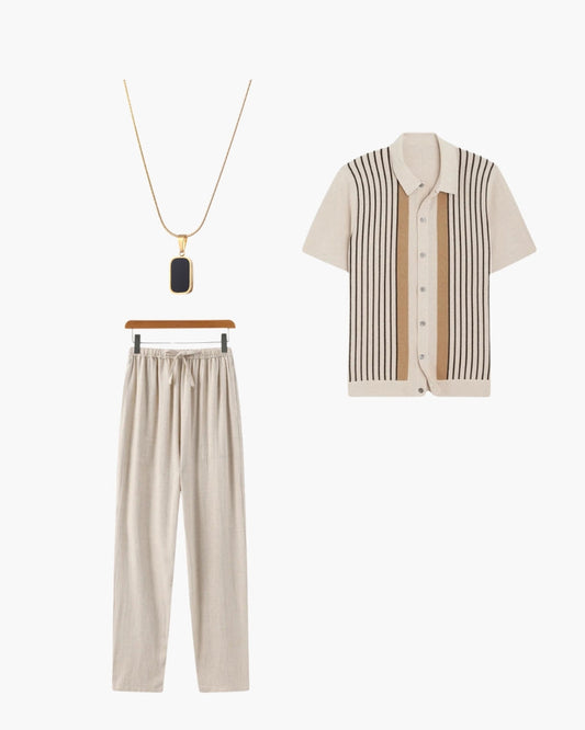 Pariser Stil