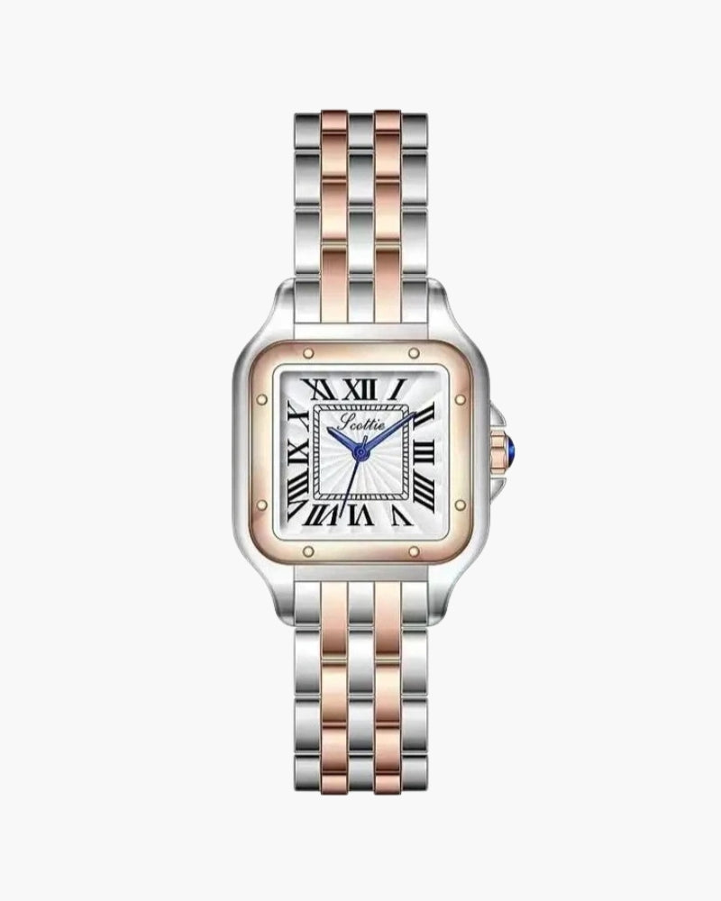 Milano Dame Uhr