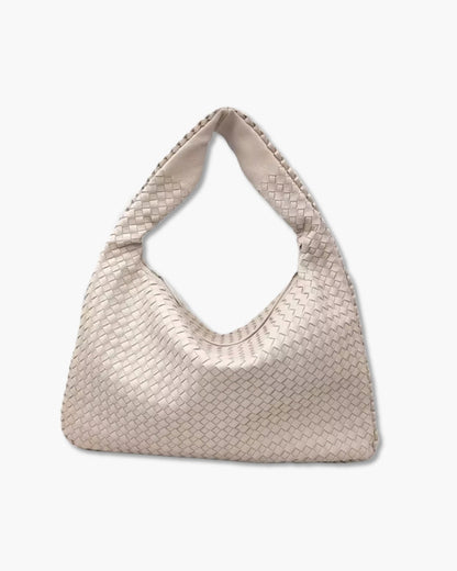 London-Handtasche