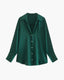 Emerald Green