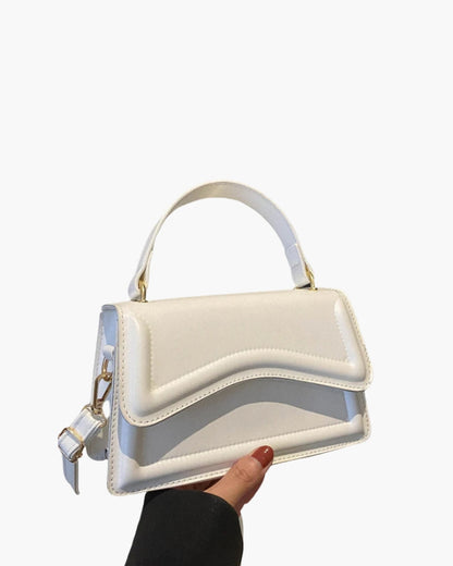 Ibiza-Handtasche
