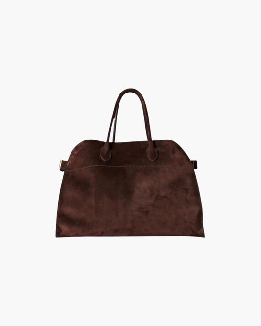 Samt-Handtasche Henna